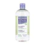EAU THERMALE JONZAC PURE EAU MICELLAIRE PURIFIANTE  500ml