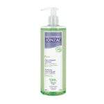 EAU THERMALE JONZAC PURE GEL NETTOYANT PURIFIANT 500ml