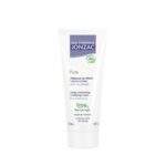 EAU THERMALE JONZAC PURE MASQUE PURIFIANT DESINCRUSTANT 50 ml