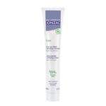 EAU THERMALE JONZAC PURE SOIN PURIFIANT ANTI-IMPERFECTIONS 50 ml
