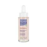 EAU THERMALE JONZAC SUBLIMACTIVE SERUM CONCENTRE RAFFERMISSANT