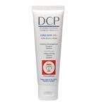 DCP Emulsion Ds+ 40ml