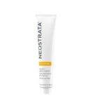 Neostrata Pigment Lightening Gel 40G