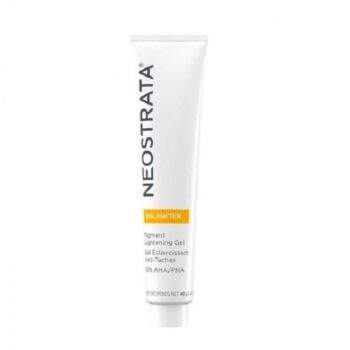 Neostrata Pigment Lightening Gel 40G