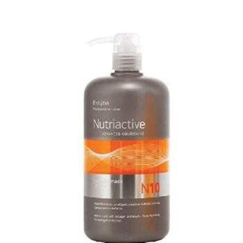Erayba Nutriactive N10 collastin mask 1000 ml