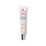 ERBORIAN – BB Creme Claire 15ml