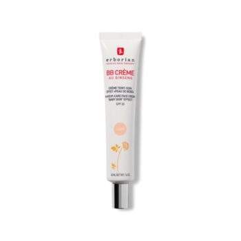 ERBORIAN – BB Creme Claire 15ml