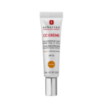 ERBORIAN – CC CREME CARAMEL 15ML