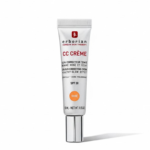 ERBORIAN – CC CREME DORE 15ML