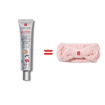 ERBORIAN – CC Creme Clair SPF 25 45ml