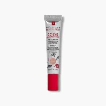 ERBORIAN – CC Eye Doree 10ml