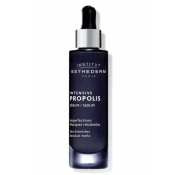 Institut Esthederm – Intensive Propolis Sérum – 30 ml