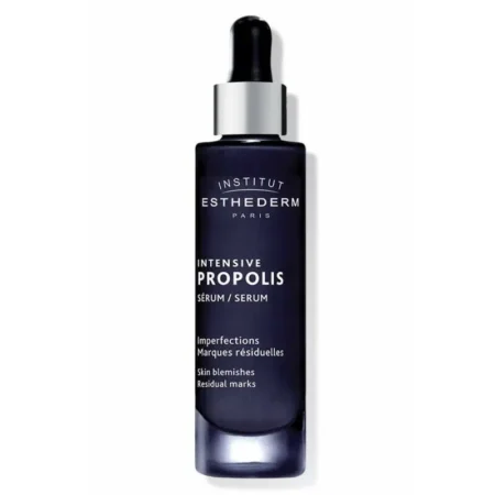 Institut Esthederm – Intensive Propolis Sérum – 30 ml
