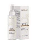 EUPHANE Lotion Anti Chute 100ml