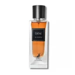 Ébène Maison Alhambra Parfum Unisexe 90ml