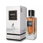 Ébène Maison Alhambra Parfum Unisexe 90ml
