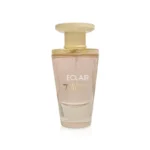 Éclair Affair French Avenue Parfum Femme 100ml