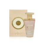 Éclair Affair French Avenue Parfum Femme 100ml