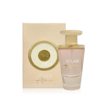 Éclair Affair French Avenue Parfum Femme 100ml