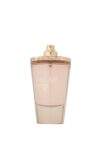 Éclair Affair French Avenue Parfum Femme 100ml