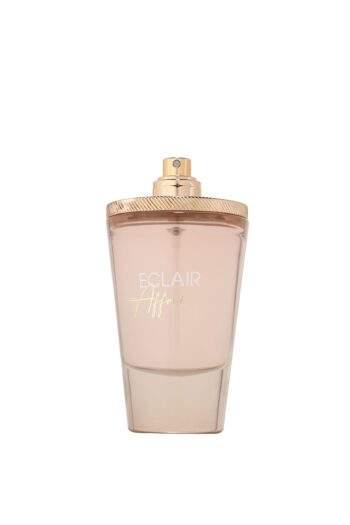 Éclair Affair French Avenue Parfum Femme 100ml