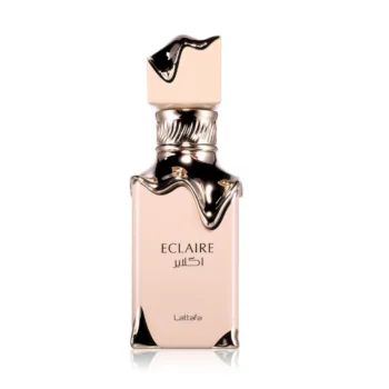 Eclaire Lattafa Parfum Unisex 100ml