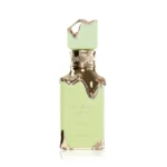 Eclaire Pistache Lattafa Parfum Unisexe 100ml
