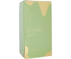Eclaire Pistache Lattafa Parfum Unisexe 100ml