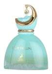 Éclat de lune Maison Alhambra EDP pour Femme 100ml