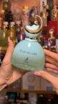 Éclat de lune Maison Alhambra EDP pour Femme 100ml