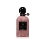 Eftinaan Ard Al Zaafaran Parfum Femme 100ml