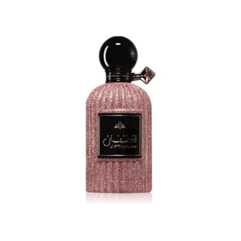 Eftinaan Ard Al Zaafaran Parfum Femme 100ml