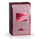 Eftinaan Ard Al Zaafaran Parfum Femme 100ml