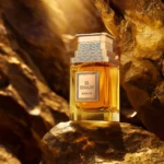 El Dorado French Avenue Parfum Homme 100ml