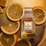 El Dorado French Avenue Parfum Homme 100ml
