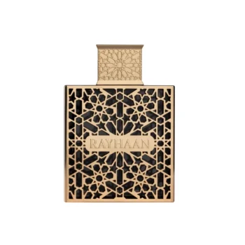 Elixir Rayhaan Parfum Homme 100ml
