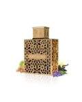 Elixir Rayhaan Parfum Homme 100ml