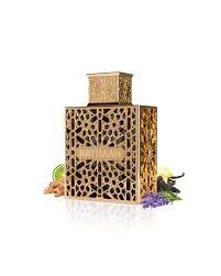 Elixir Rayhaan Parfum Homme 100ml