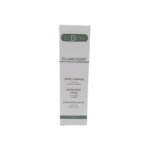Ellderm Creme Gommage 100ml