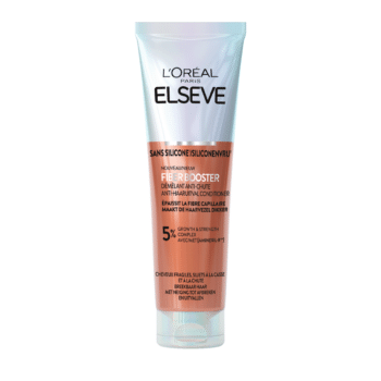 L’Oreal Paris Elseve Fiber Booster Démelant Anti-chute 150ml