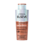L&rsquo;Oreal Paris Elseve Fiber Booster Shampooing Anti-chute 200ml