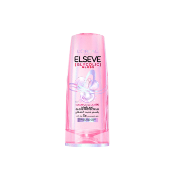L’Oreal Paris Elseve Glycolic Gloss Demelant Protecteur 200ml