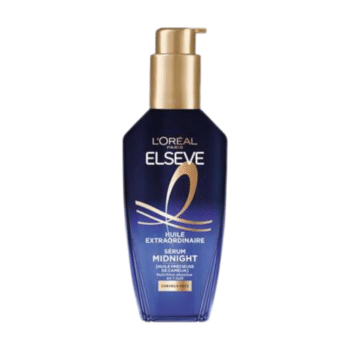 L’Oreal Paris Elseve Huile Extraodinaire serum nuit 100ml