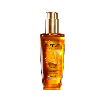 L’Oreal Paris Elseve Huile Extraodinaire serum sublimateur universal 100ml