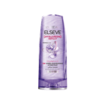 L&rsquo;Oreal Paris Elseve Hyaluron repulp Apres-shampoing 200ml