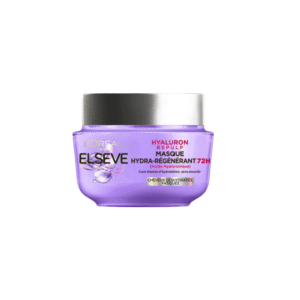 L&rsquo;Oreal Paris Elseve Hyaluron repulp Masque Hydra-regenerant 310ml