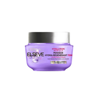 L&rsquo;Oreal Paris Elseve Hyaluron repulp Masque Hydra-regenerant 310ml