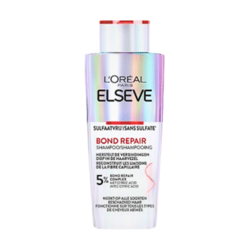L’Oreal Paris Elseve Premium Shampoing Bond Repair 200ml