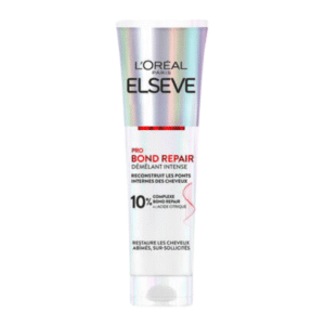 L&rsquo;Oreal Paris Elseve Pro Bond repair  demelant intense 150ml