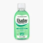 Eluday Bain de Bouche Protection Complete 500ml
